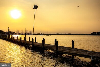 20997 Haven Rd, Rock Hall, MD 21661 - photo 2