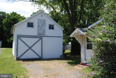 6022 N Main St, Rock Hall, MD 21661 - photo 3