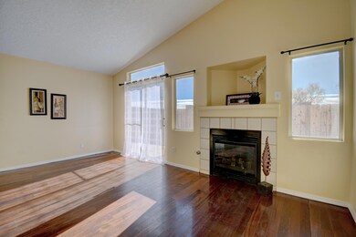 6132 Ursa Ave NW, Albuquerque, NM 87114 - photo 5