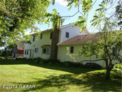 7743 County Road 21 SW, Alexandria, MN 56308 - photo 4