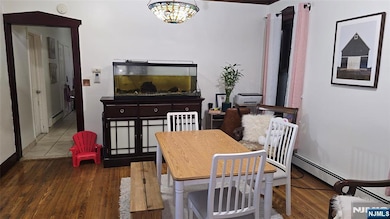 106 Knapp Ave, Clifton, NJ 07011 - photo 4