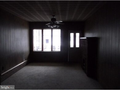 630 E Broad St, Tamaqua, PA 18252 - photo 6