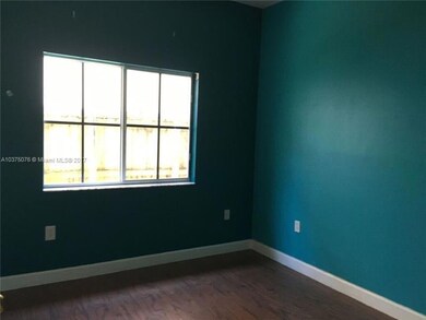 22945 SW 113th Place, Miami, FL 33170 - photo 7