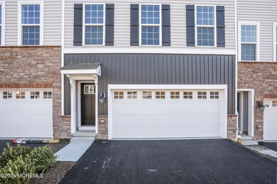 41 Wembley Way, Tinton Falls, NJ 07753 - photo 4