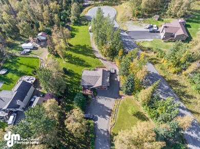 Aerials_DJI_0286-FULL