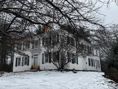 627 Waterville Rd, Skowhegan, ME 04976 - photo 3