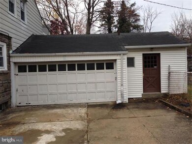 802 Longacre Blvd, Yeadon, PA 19050 - photo 3
