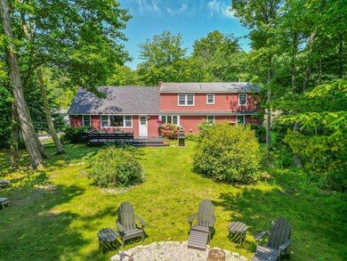 121-web-or-mls-8 Brookside Dr Aerial Fin