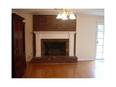 1209 W Magnolia St, Covington, LA 70433 - photo 2