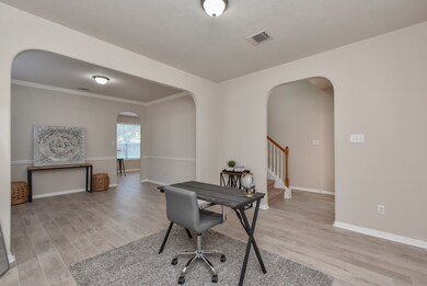 16522 Oat Mill Dr, Houston, TX 77095 - photo 7