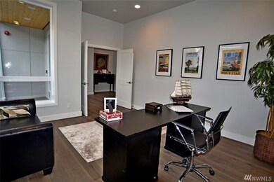 18626 94th Ave W, Edmonds, WA 98020 - photo 3