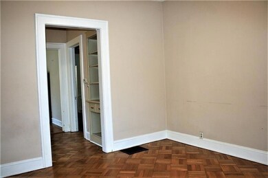 505 8th St NE unit 2, Atlanta, GA 30308 - photo 3