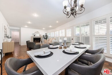 2559 Hutton Dr, Beverly Hills, CA 90210 - photo 7