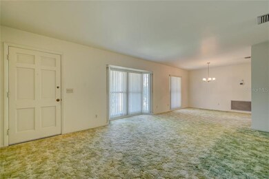 7004 Halifax Ct, Tampa, FL 33615 - photo 5