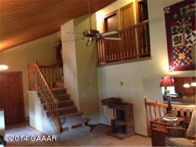 2009 Ridgewood Dr NW, Alexandria, MN 56308 - photo 7