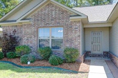 0 Magnolia Glen Dr unit 16010877, Alexander, AR 72002 - photo 2