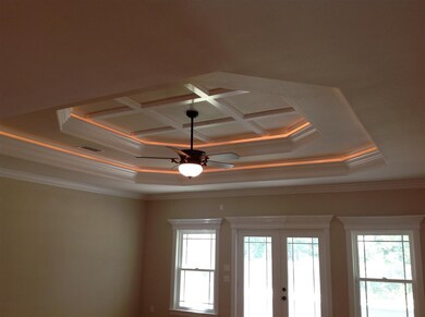 389 Parkside Cir, Crawfordville, FL 32327 - photo 7