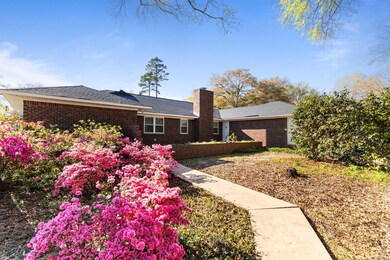 201 Deer Run Dr, Prattville, AL 36067 - photo 3