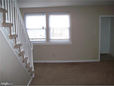 8565 Fayette St, Philadelphia, PA 19150 - photo 4
