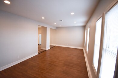 1 Blackinton St unit 3, Boston, MA 02128 - photo 3