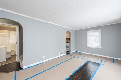 23 N Frolic Ave, Waukegan, IL 60085 - photo 3