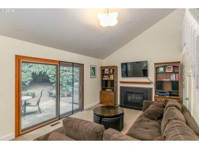 13240 SW Juanita Place, Beaverton, OR 97008 - photo 6