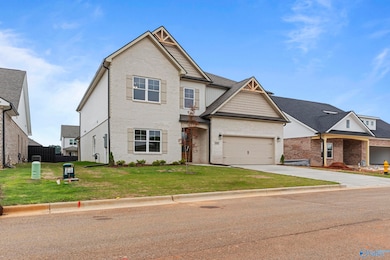 19943 Pebble Brook Ln, Athens, AL 35611 - photo 2