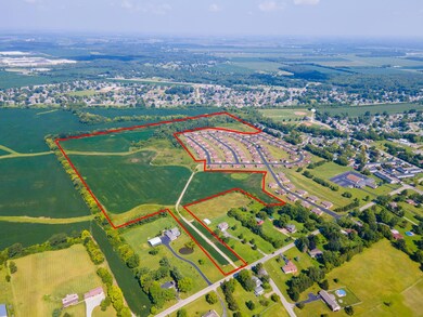 100 Kings Way, West Jefferson_002_1