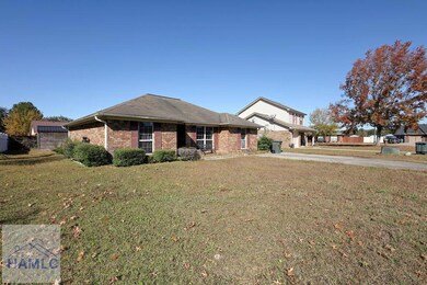 403 Lancaster Loop, Hinesville, GA 31313 - photo 3