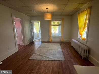 6 Grove St, McAdoo, PA 18237 - photo 7