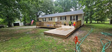 1631 Ripley J-2, Doniphan, MO 63935 - photo 5