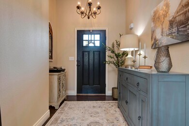 637 N Alexandria St, Nixa, MO 65714 - photo 5