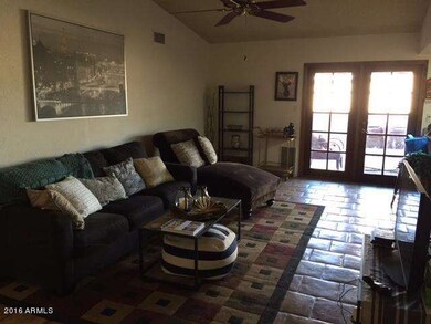 9444 N 52nd Ln, Glendale, AZ 85302 - photo 6