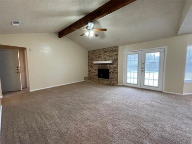 8205 O Brian Way, North Richland Hills, TX 76180 - photo 6