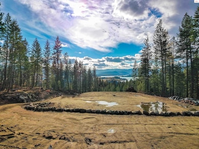 320 Towering Pines Dr, Sagle, ID 83860 - photo 5