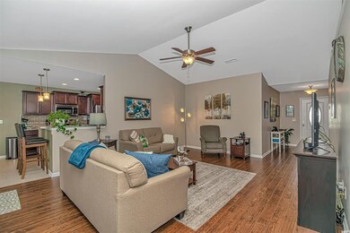 1511 Abberbury Dr, Conway, SC 29527 - photo 6