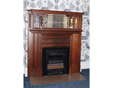 1201 W North Ave, Pittsburgh, PA 15233 - photo 7