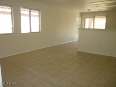 8133 E Onza Ave unit 3, Mesa, AZ 85212 - photo 4