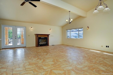 729 Marquette Ave unit A & B, Buena Vista, CO 81211 - photo 4