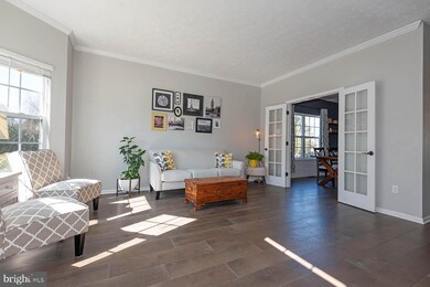 2454 Hightee Ct, Crofton, MD 21114 - photo 2