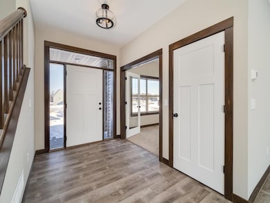 000 361st Ave NE, Cambridge, MN 55008 - photo 3