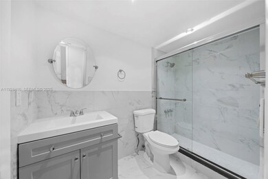 4325 NW South Tamiami Canal Dr unit 314, Miami, FL 33126 - photo 5