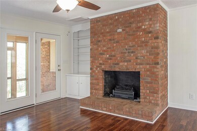 1506 Timberlane, Asheboro, NC 27205 - photo 6