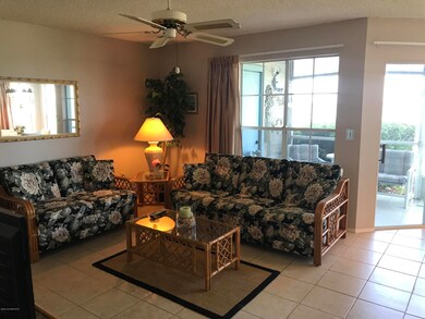 7050 N Highway 1 unit BB104, Cocoa, FL 32927 - photo 3