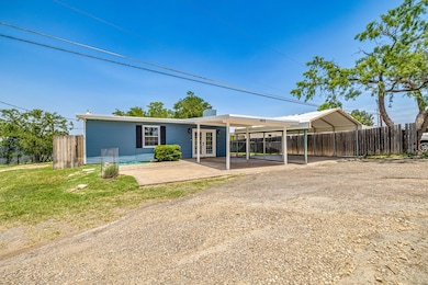 2830 Red Bluff Cir, San Angelo, TX 76904 - photo 3