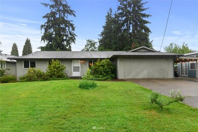 2424 Lincoln Ave SE, Olympia, WA 98501 - photo 3