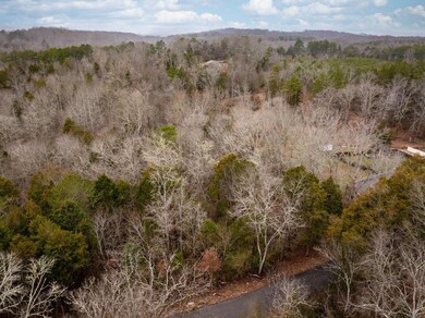 5-web-or-mls-DJI_20250106132544_0697_D-2