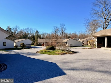 282 Devon Way, West Chester, PA 19380 - photo 3