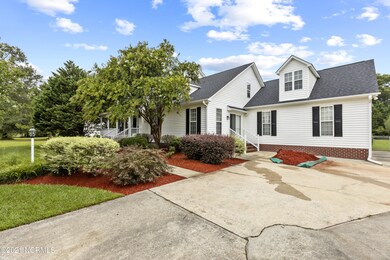 820 Sutters Place-11