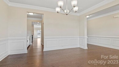 293 Fox Cove Rd, Hendersonville, NC 28792 - photo 5